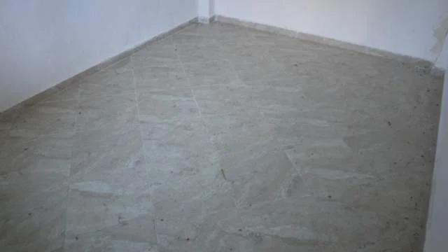 Lushnje, shes apartament 1+1+BLK Kati 1, 55 m² 80.000 Euro