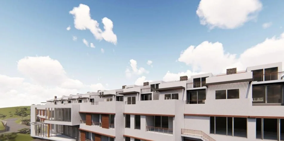 Tirane, shitet apartament 3+1+Aneks+Ballkon Kati 2, 152 m² 206.250 € (Farke e Vogel)