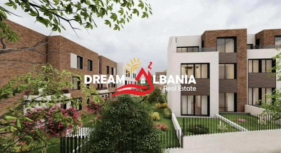 Tirane, shitet Vile 3 Katshe Kati 3, 344 m² 650.000 € (PICCADILLY RESIDENCE ,TEG)