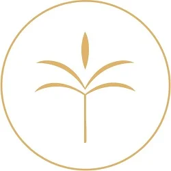 Palma D'oro Hotel