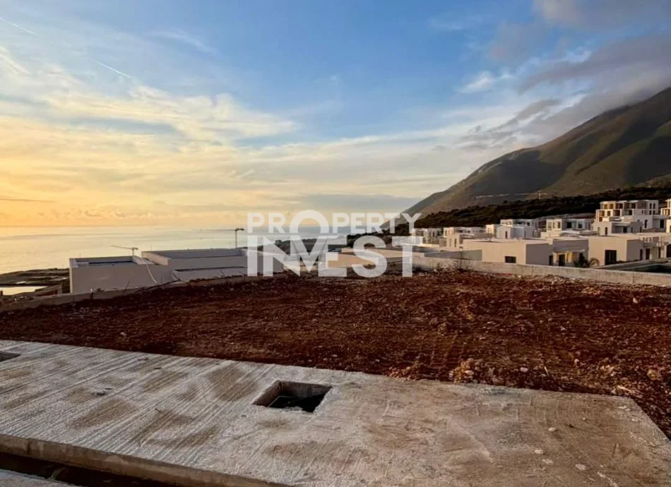 Vlore, shitet Vile Vile 2 Katshe , 300 m² 1.500.000 € (Palase)