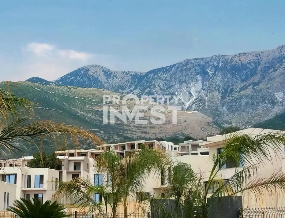 Vlore, shitet Vile Vile 2 Katshe , 300 m² 1.500.000 € (Palase)