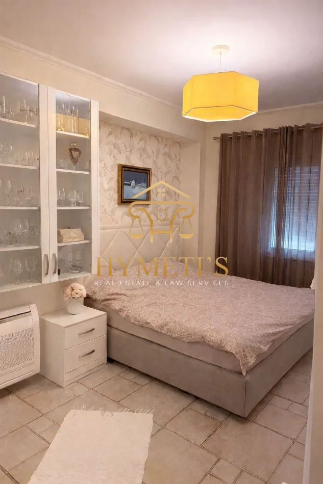 Tirane, shitet apartament 1+1 , 65 m² 145.000 € (Kodra e Diellit, Tirane)