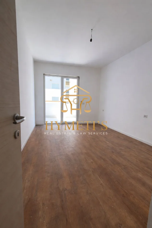 Tirane, shitet 1+1+Ballkon , 83 m² 140.000 € (Rr. Dritan Hoxha)