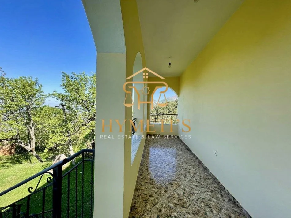 Elbasan, shitet Vile 2 Katshe , 162 m² 299.000 € (Gjinar)