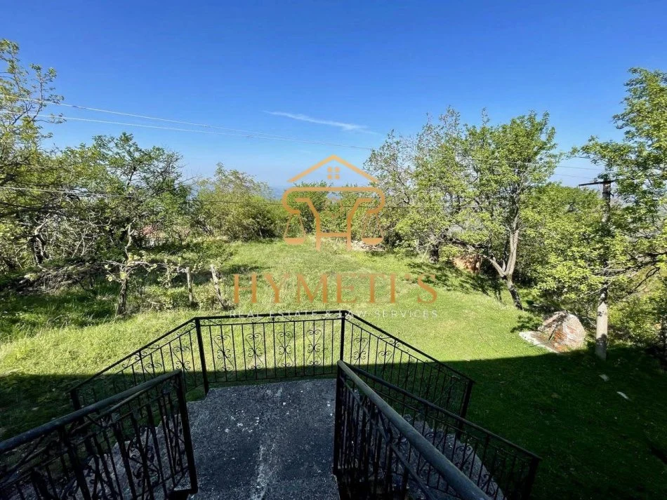 Elbasan, shitet Vile 2 Katshe , 162 m² 299.000 € (Gjinar)