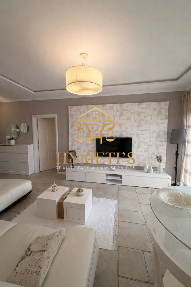 Tirane, shitet apartament 1+1 , 65 m² 145.000 € (Kodra e Diellit, Tirane)