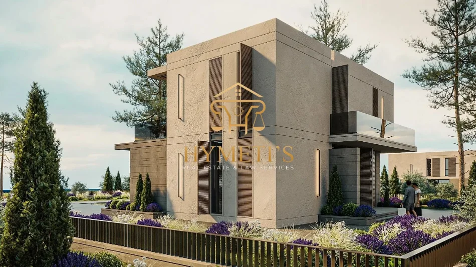 Durres, shitet Vile 3 Katshe , 660 m² 2.000.000 € (Gjiri i Lalezit, Durres)