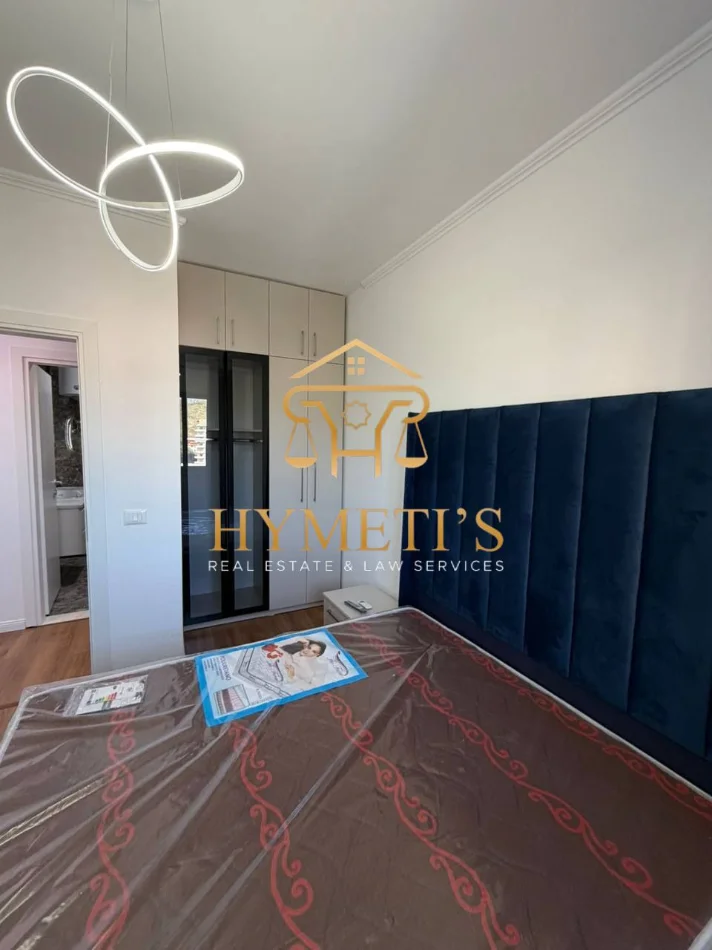 Durres, shitet apartament 2+1+Ballkon Kati 2, 80 m² 118.000 € (Shkembi i Kavajes)