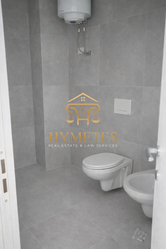 Tirane, shitet 1+1+Ballkon , 83 m² 140.000 € (Rr. Dritan Hoxha)