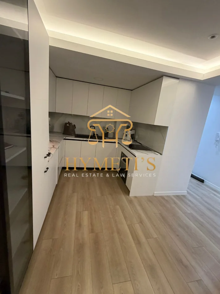 Tirane, jepet me qera 2+1 , 120 m² 1.200 € (Kodra e Diellit, Tiranë)