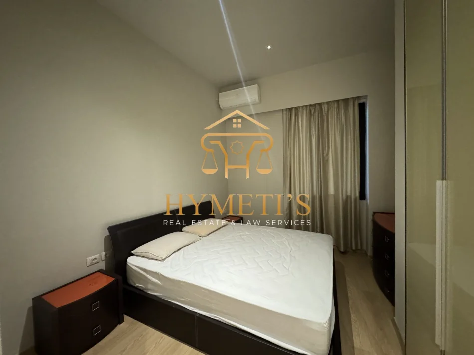 Tirane, shitet apartament 3+1 , 115 m² 320.000 € (Liqeni i Thatë)