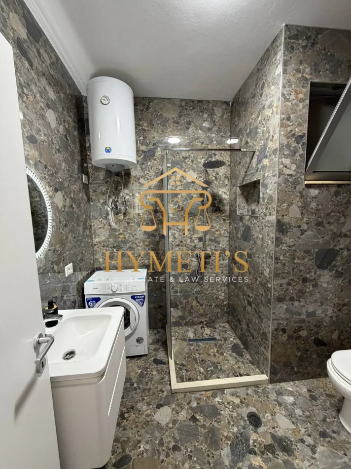 Durres, shitet apartament 2+1+Ballkon Kati 2, 80 m² 118.000 € (Shkembi i Kavajes)