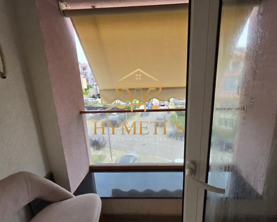 Tirane, shitet apartament 2+1+Ballkon , 79 m² 170.000 € (Kompleksi Mangalem)