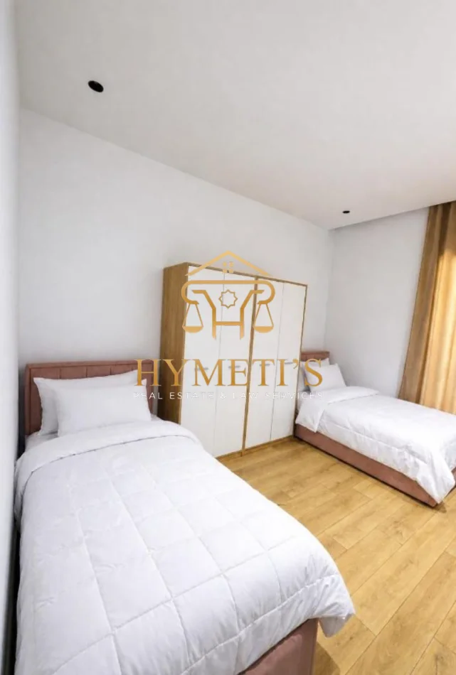 Tirane, jepet me qera apartament 2+1+Aneks+Ballkon , 1.300 € (Arlis)