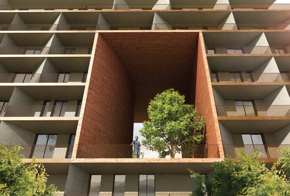 Tirane, shitet apartament 3+1+Ballkon Kati 5, 196 m² 610.000 € (Komuna e Parisit)