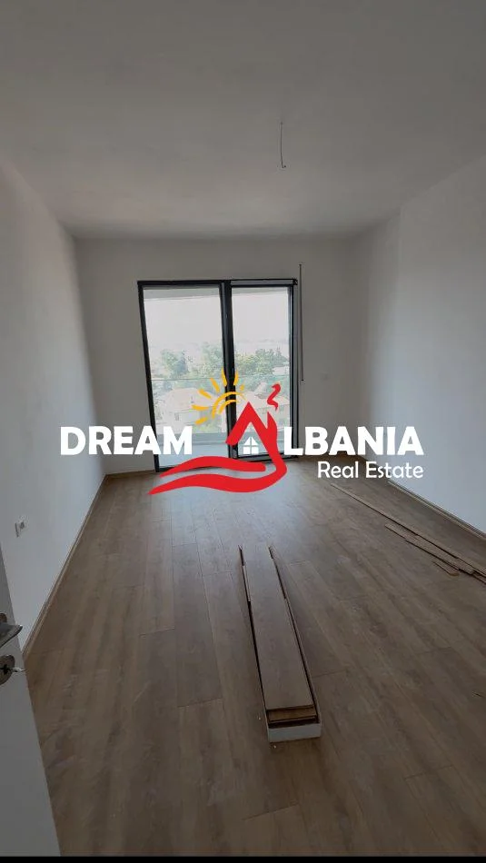 Tirane, jepet me qera apartament 1+1 , 70 m² (Don Bosko)