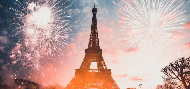 Tirane, ofroj City-tour France Behuni gati per udhetimin tuaj te prefer 299 Euro