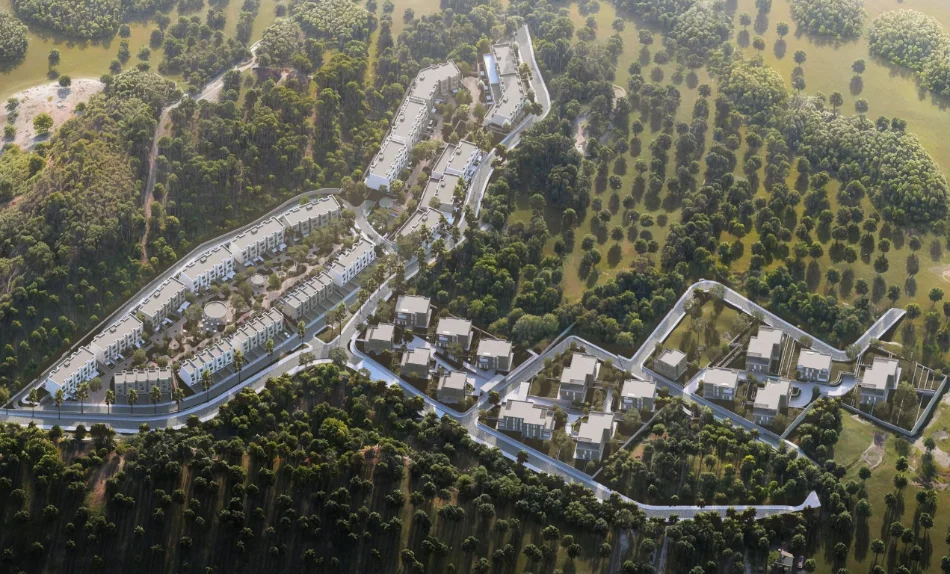 Tirane, shitet apartament 2+1 Kati 2, 115 m² 231.000 € 
