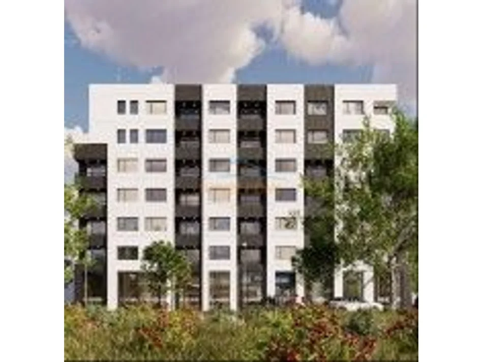 Tirane, shitet apartament 1+1 Kati 6, 81 m² 84.900 € (PASKUQAN , Platinium 2)