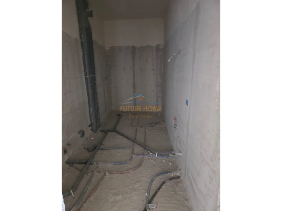 Tirane, shitet apartament 1+1 Kati 6, 81 m² 84.900 € (PASKUQAN , Platinium 2)