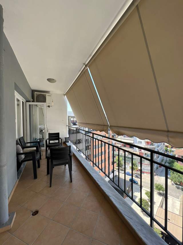 Tirane, ofert apartament Kati 8, 98 m² 390 Euro (RRUGA TOM PLEZHA)