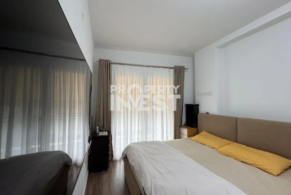 Tirane, shitet apartament 2+1 Kati 5, 133 m² 360.000 € (Pazari i ri)