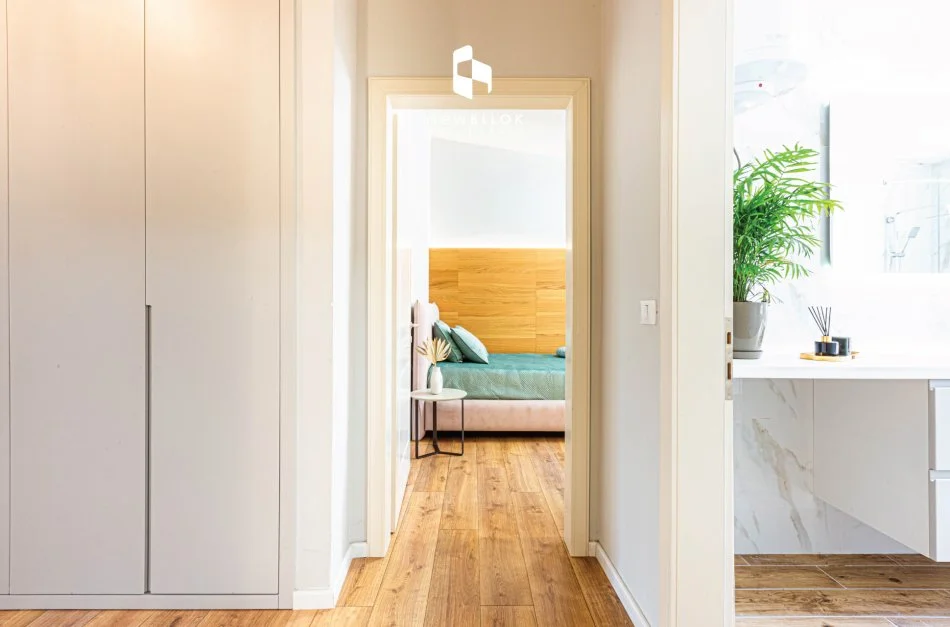 Shitet:✨️ Penthouse (Perfekt) ( Pamje Ballore - 📍Liqeni i Thatë)  (3+1kuzhinë Veç / 4+1 ) - 100% I Investuar me Cilëai Premium , Dhe Çmim Okazion për Tregun!