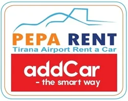 Pepa Rent