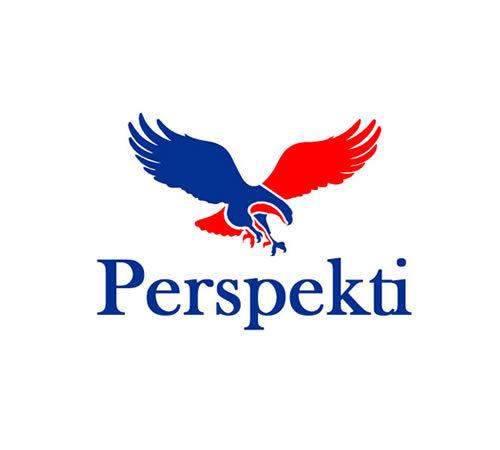 Perspekti.com: Krijim Faqesh Interneti, Aplikacione, Reklamim te biznesit tuaj ne perspekti.com