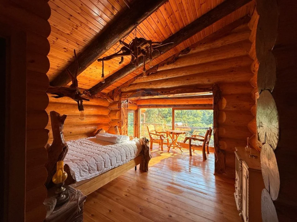 Tirane, Shitete RESORT , 13.012 m² (PETRELE)