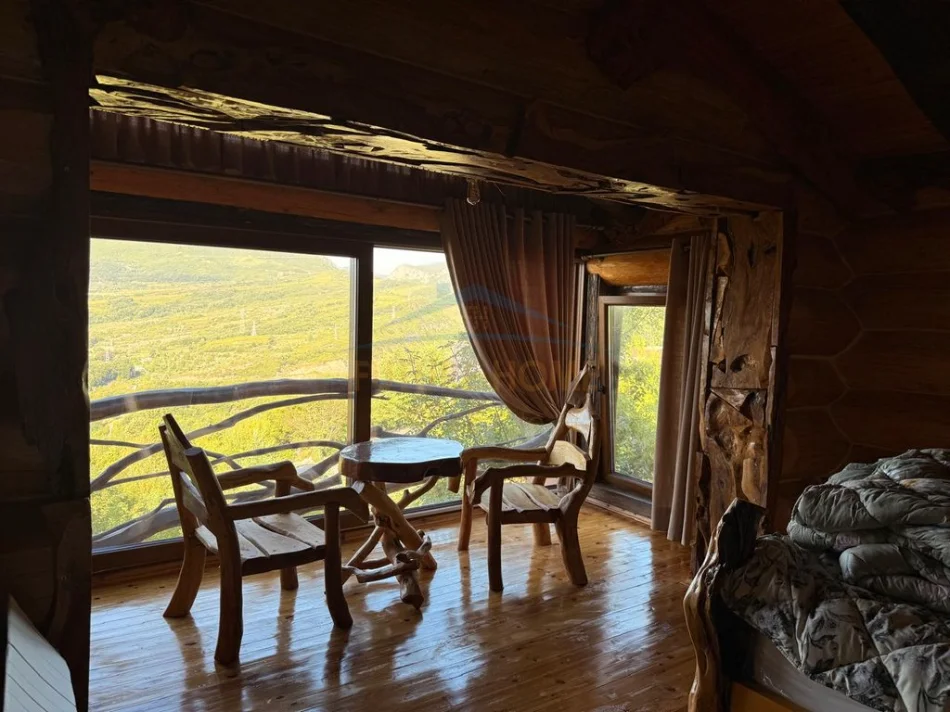Tirane, Shitete RESORT , 13.012 m² (PETRELE)