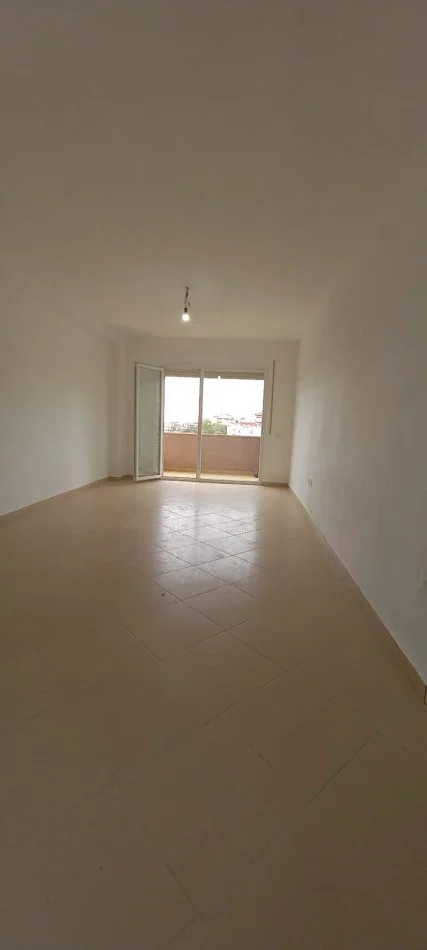 Tirane, shitet apartament 2+1 Kati 2, 118 m² 118.000 € (Hotel Gaxherri)
