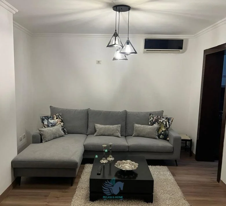 Tirane, jepet me qera shtepi 2+1 Kati 1, 75 m² 750 € (Parlamenti)