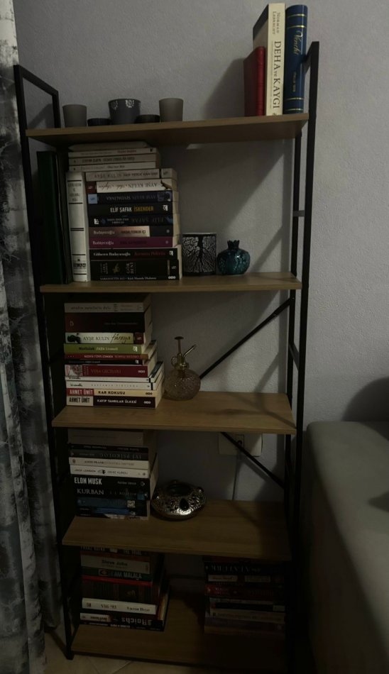 Tirane, shes MOBILJE, ELEKTROSHTEPIAKE