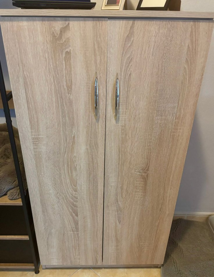 Tirane, shes MOBILJE, ELEKTROSHTEPIAKE