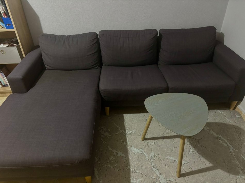 Tirane, shes MOBILJE, ELEKTROSHTEPIAKE