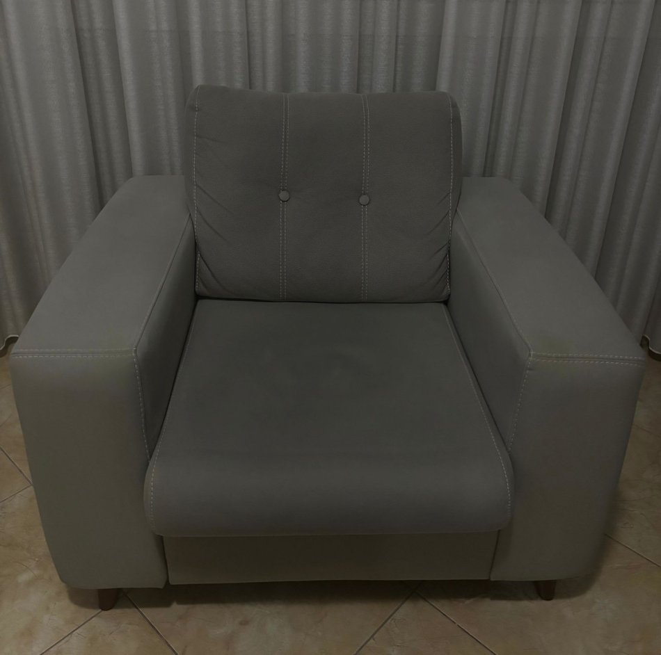 Tirane, shes MOBILJE, ELEKTROSHTEPIAKE