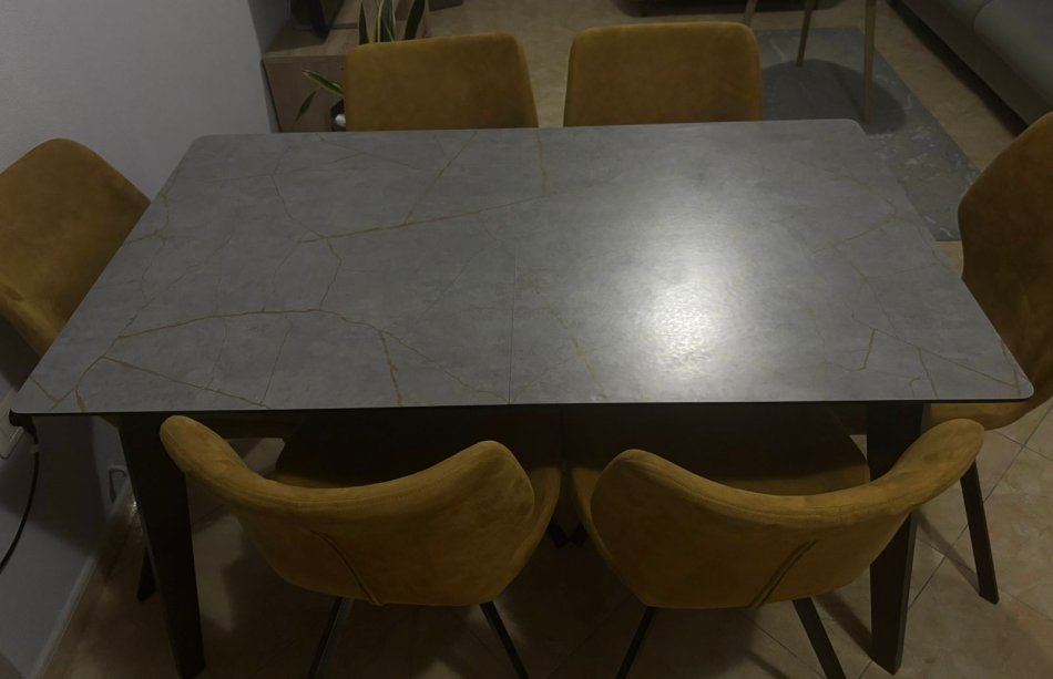 Tirane, shes MOBILJE, ELEKTROSHTEPIAKE