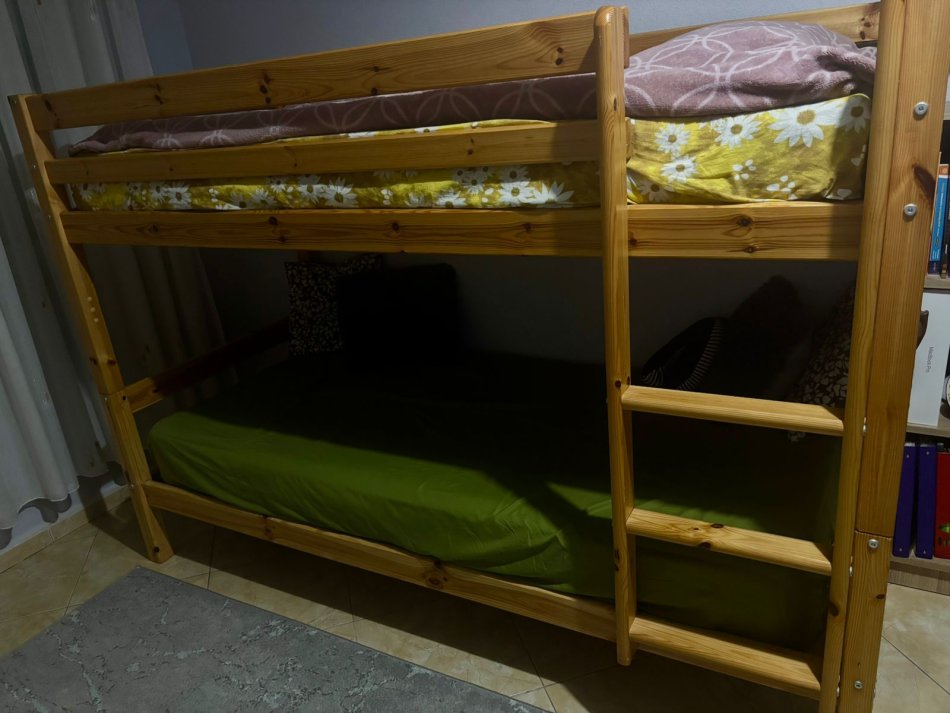 Tirane, shes MOBILJE, ELEKTROSHTEPIAKE