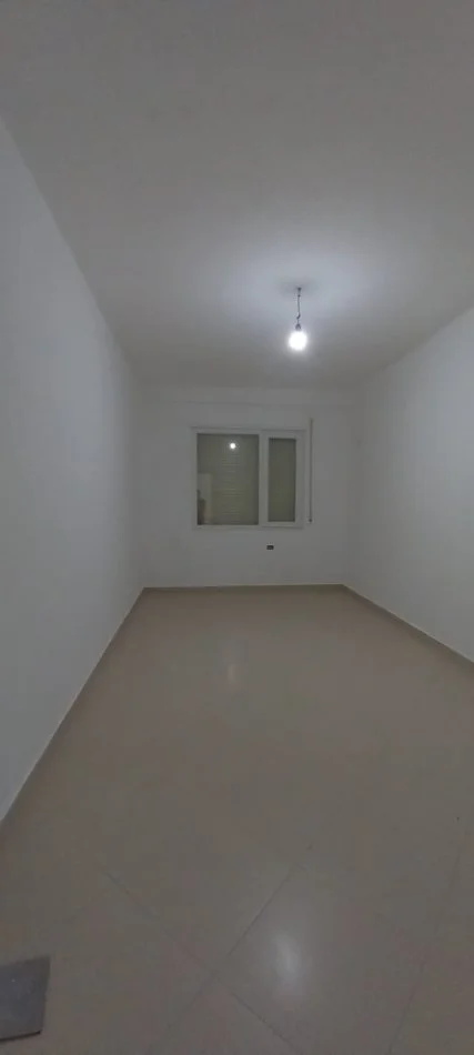 Tirane, shitet apartament 2+1 Kati 2, 118 m² 118.000 € (Hotel Gaxherri)