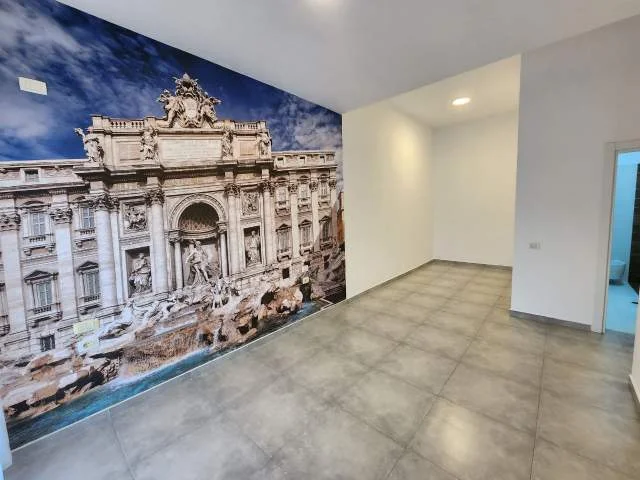 Tirane, jepet me qera Vile 4+1+A+BLK Kati 3, 300 m² 1.500 Euro (kodra e diellit reizdence 2)