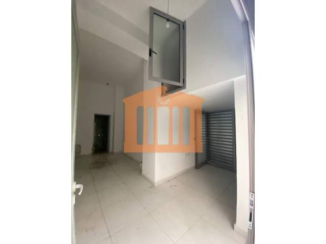 Durres, shitet apartament Kati 0, 19 m² 48.000 Euro (pavarsia)