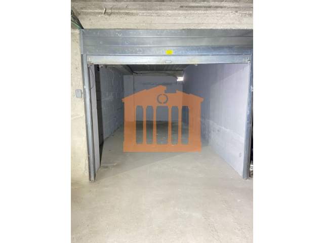 Durres, shitet apartament Kati 0, 19 m² 48.000 Euro (pavarsia)