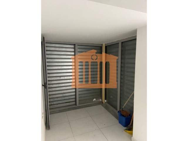 Durres, shitet apartament Kati 0, 19 m² 48.000 Euro (pavarsia)