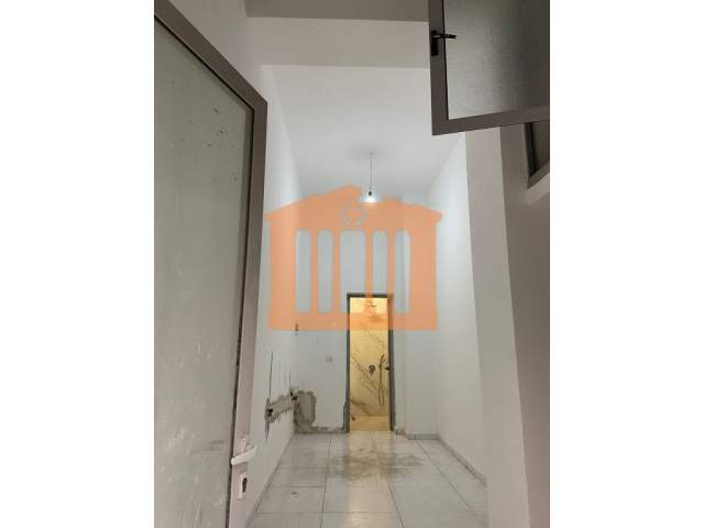 Durres, shitet apartament Kati 0, 19 m² 48.000 Euro (pavarsia)
