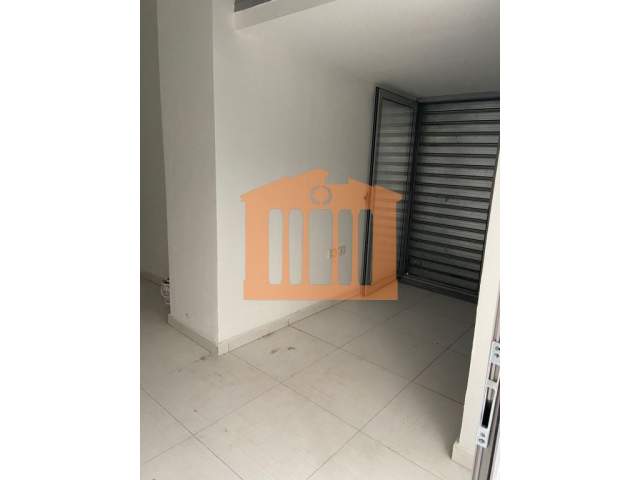 Durres, shitet apartament Kati 0, 19 m² 48.000 Euro (pavarsia)