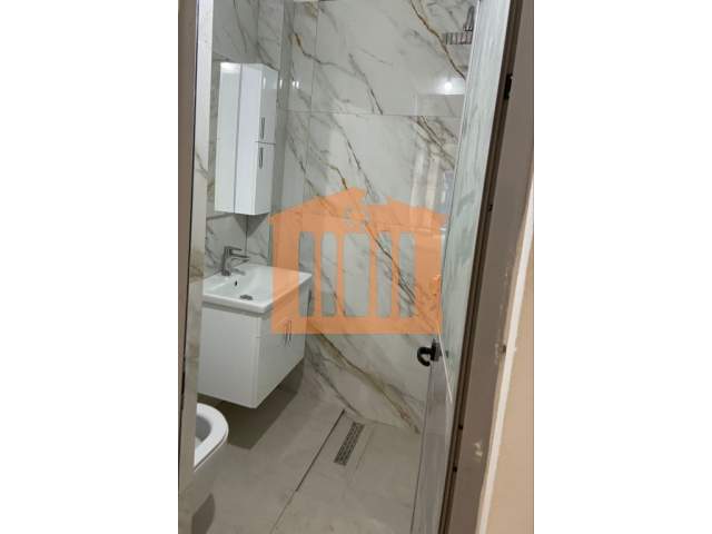 Durres, shitet apartament Kati 0, 19 m² 48.000 Euro (pavarsia)