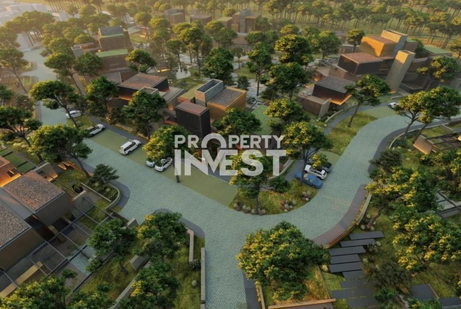 Tirane, shitet apartament+verande | Penthouse 2+1+Aneks+Ballkon Kati 3, 140 m² 300.000 € (Lura 5)