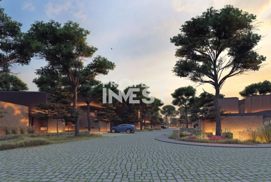 Tirane, shitet apartament+verande | Penthouse 2+1+Aneks+Ballkon Kati 3, 140 m² 300.000 € (Lura 5)